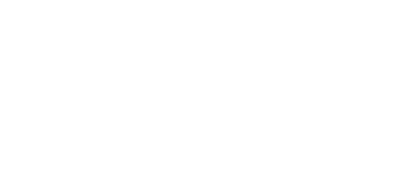 Logotipo de Topclass Runa Hub
