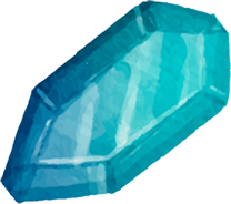 Piedra 1 1