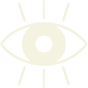 1 1 (2)