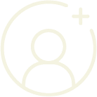 6 1