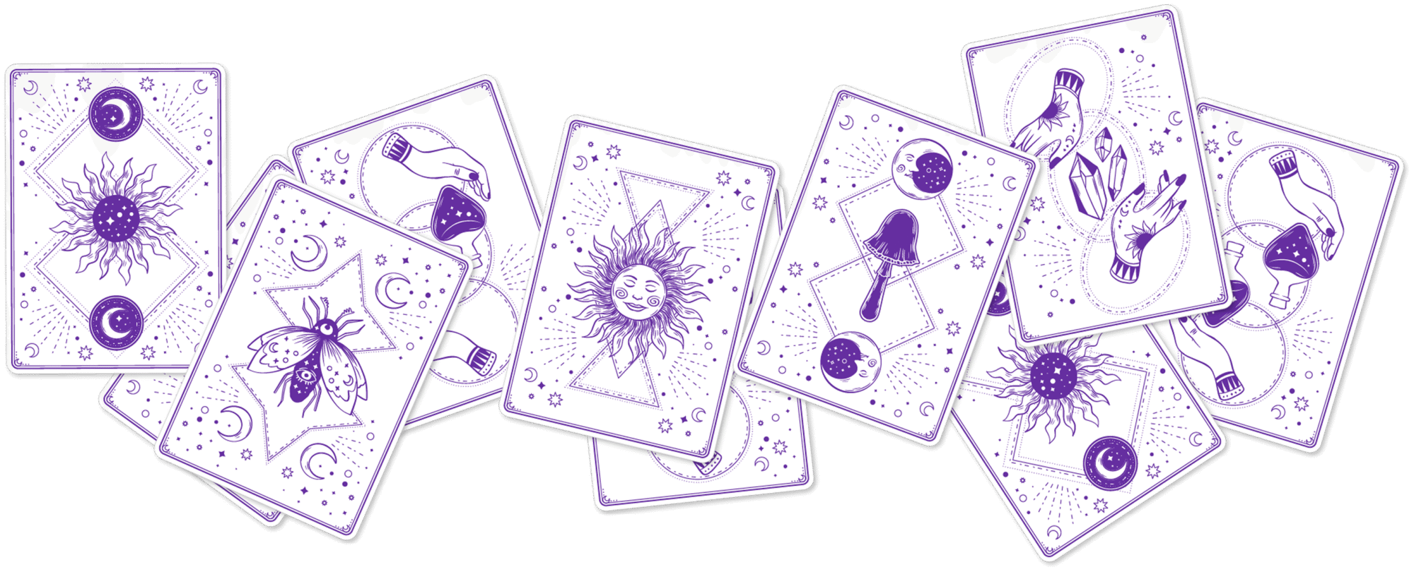 Cartas 1 (1)